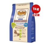 ˥塼ȥ ʥ祤 եåݥƥ   1kg2 ޡ