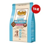 ˥塼ȥ ʥ祤 ǥ Ķ  壸ʾ  1kg ޡ