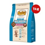 ˥塼ȥ ʥ祤 ǥ Ķ 󥰥  1kg ޡ