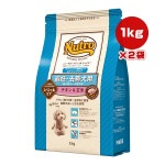 ˥塼ȥ ʥ祤 ǥ Ķ 󥰥  1kg2 ޡ