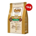 ˥塼ȥ ʥ祤     1kg ޡ