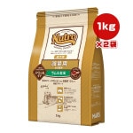 ˥塼ȥ ʥ祤     1kg2 ޡ