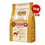 ˥塼ȥ ʥ祤  Ķ   1kg2 ޡ