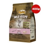 ˥塼ȥ å 磻ɥ쥷 ȥ  ǭ 400g ޡ