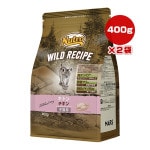 ˥塼ȥ å 磻ɥ쥷 ȥ  ǭ 400g2 ޡ
