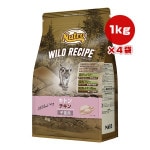 ˥塼ȥ å 磻ɥ쥷 ȥ  ǭ 1kg4 ޡ