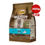 ˥塼ȥ å 磻ɥ쥷  ȵ ǭ 400g4 ޡ