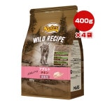 ˥塼ȥ å 磻ɥ쥷   ǭ 400g4 ޡ