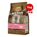˥塼ȥ å 磻ɥ쥷   ǭ 1kg4 ޡ