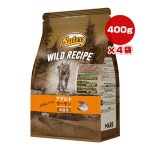 ˥塼ȥ å 磻ɥ쥷   ǭ 400g4 ޡ