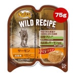˥塼ȥ å 磻ɥ쥷 ǭ  ѥƥ 75g ޡ