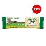 ˡץ饹 壶 Ķ ν2-7kg  ޡ