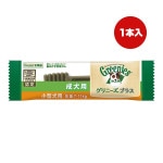 ����ˡ����ץ饹 ���壶������������ �������� �ν�7-11kg ������ �ޡ���