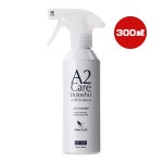 ġ ץ졼 300mL 