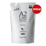 ġ ͤؤ 300mL 