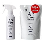 ġ ץ졼 300mL  ͤؤ 300mL 