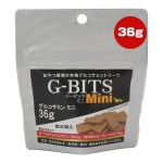 �����ӥå� �ߥ� 36g[��30����] ����桼�����