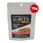 �����ӥå� �ߥ� 75g[��60����] ����桼�����