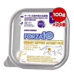 �ե���ĥ�10 ����ʥ꡼ �����ƥ������å� ǭ�� 100g��24�� NASTA ����̵��