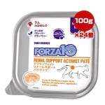 եĥ10 ʡ ƥå ǭ 100g24 NASTA ̵