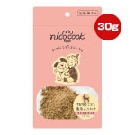 �˥����å� ���Ԥ����ӥ� �����դ꤫�� 30g �ޥ륫��
