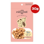 �˥����å� ŷ�����ᥭ�塼�� 30g �ޥ륫��