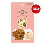�˥����å� ŷ�����䥭�塼�� 30g �ޥ륫��