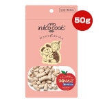 �˥����å� ��󤴤Ȥ���Υ������ �֥롼�٥꡼���� 50g �ޥ륫��