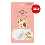 �˥����å� �����ݥ衼����Ȥդ꤫�� 30g �ޥ륫��