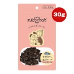 �˥����å� ŷ���ޥ��� ��祭�塼�� 30g �ޥ륫��