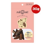 �˥����å� ���ĳ凉�饤�� ����� 30g �ޥ륫��