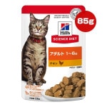 キャットフード,ヒルズ 通販サイト｜RunPet ランペット 本店
