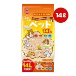 �դ�դ�٥å� 14L �ޥ륫��