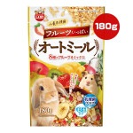 �ե롼�Ĥ��äѤ� �����ȥߡ��� 180g �ޥ륫��