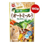 ��ڤ��äѤ� �����ȥߡ��� 180g �ޥ륫��