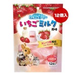 ߥ˥ޥ를꡼ ߥ륯̣ 12 ޥ륫