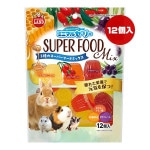 �ߥ˥ޥ를�꡼ ����Υ����ѡ��ա��ɥߥå��� 12���� �ޥ륫��