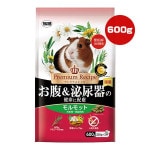 �ץ�ߥ���쥷�� ����å� ��ʢ����Ǣ��η򹯤���θ 600g[200g��3��] ����������