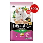 �ץ�ߥ���쥷�� ������� ��ʢ�����Ӥη򹯤���θ 600g[200g��3��] ����������