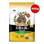 ץߥ쥷 ǥ ʢη򹯤θ 400g[200g2] 