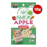 ϥǥ 󤴡ˤ󤸤̣ 12g å