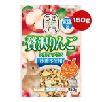   ꥢץ饹 150g å