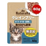 ʥ 쥤ե꡼ ޤĤȵ 60g ޥ륫