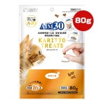 AIM30 äȥȥ꡼ ̣ 80g[5g16] ޥ륫 饤