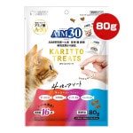 AIM30 äȥȥ꡼ Υ λݤߥ쥯 80g[5g16] ޥ륫 饤