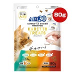 AIM30 äȥȥ꡼ Υ Ҿλݤߥ쥯 80g[5g16] ޥ륫 饤