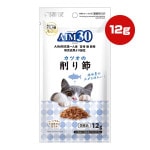 AIM30 ĥκ 12g ޥ륫 饤