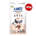 AIM30 ޥΥ饤 30g ޥ륫 饤