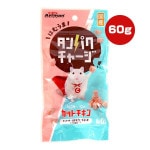 ϥॹꥹΥåȥ 60g ɥޥϥ䥷