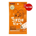 ưʪΤߤĤԥ塼 3g6 ɥޥϥ䥷